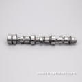 outboard engine camshafts high quality